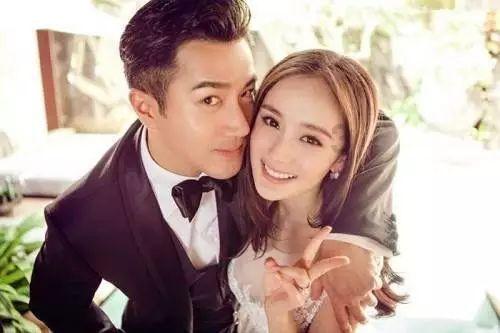 为什么女性的寿命平均比男性高？游戏画面