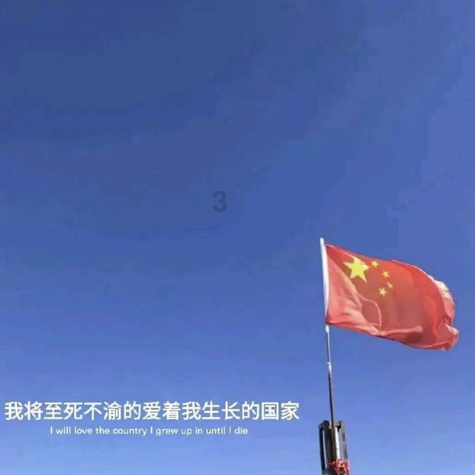 各省快递量排名，浙江仅在一省之下，广东：无敌是一种什么体验