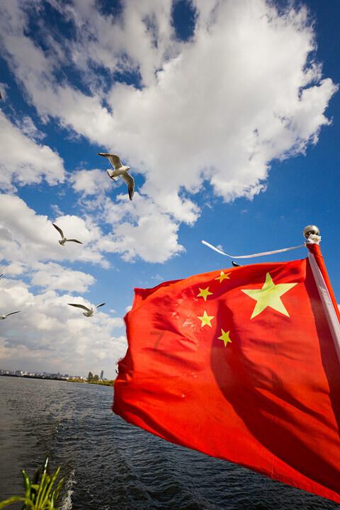 嫂子高叶外面看起来高冷,但内心很有趣,主打一个反差萌!