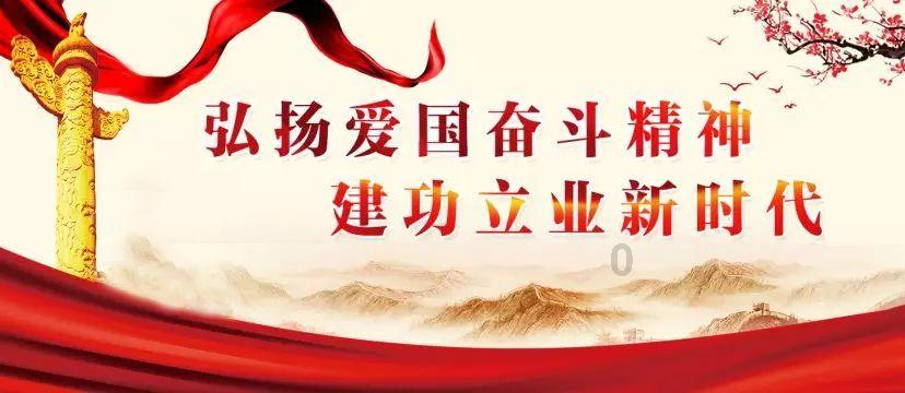 超百家企业获国际贸易“金牌证书”
