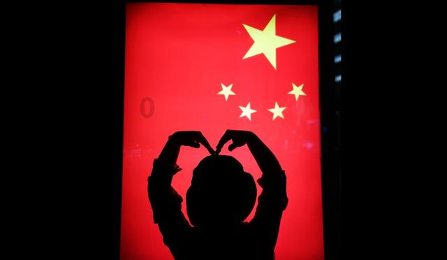 股票代码:000564 股票简称:ST大集 公告编号:2024-015