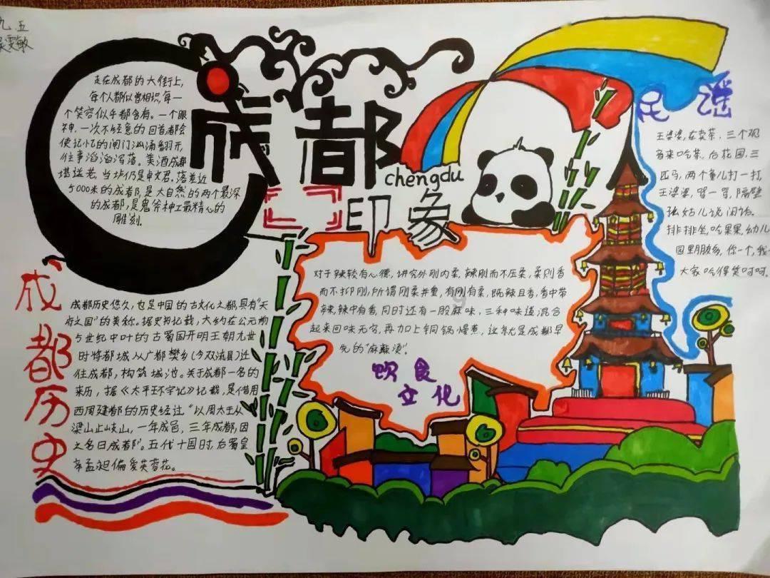 显示厂商争夺苹果Vision Pro屏幕订单
