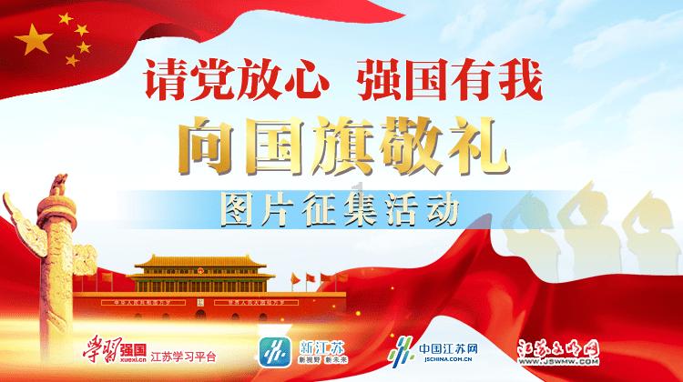 上古卷轴4