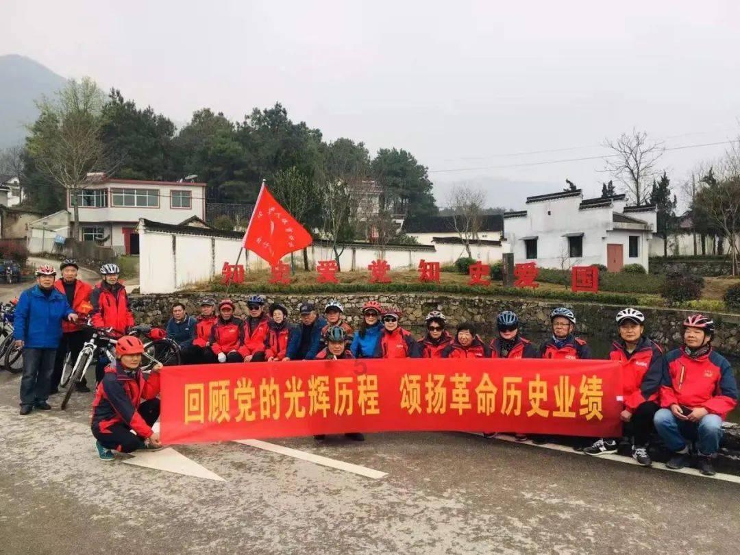 我市召开教育领域安全工作专题会议
