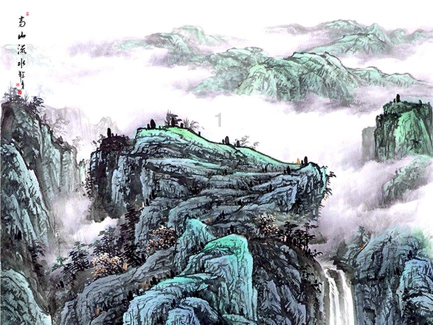 亿万僵尸