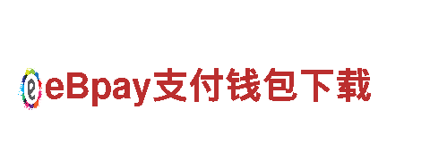 探索6566体育app网页版，畅享精彩旅游体验